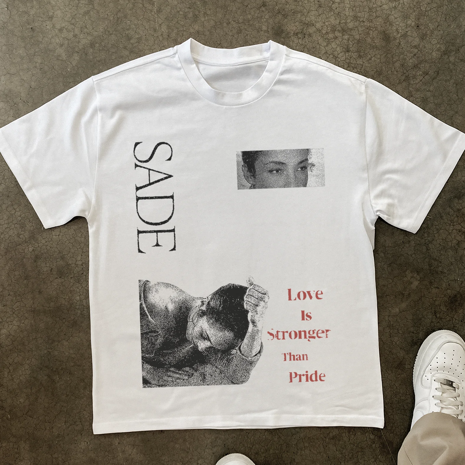 BEST SELLERS